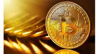 افزایش ۴۰ درصدی بیت‌کوین ادامه دارد؟