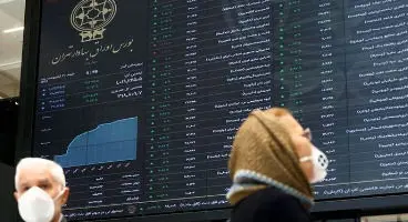 پیش‌بینی بورس فردا / کدام صنایع بازار رشد می‌کنند؟