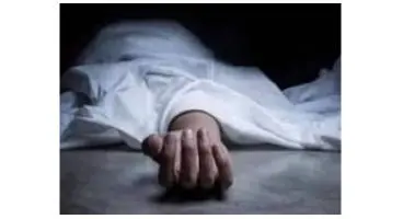 خوشمزه‌ای که عمر را کم و مرگ را نزدیک میکند