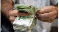 شرط میرکاظمی برای افزایش حقوق شاغلان و بازنشستگان