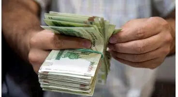 شرط میرکاظمی برای افزایش حقوق شاغلان و بازنشستگان