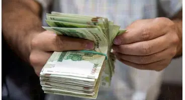 شرط میرکاظمی برای افزایش حقوق شاغلان و بازنشستگان