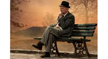 وعده امروز و فردا به بازنشستگان تامین‌اجتماعی| اعلام افزایش مستمری بازنشستگان باز به فردا موکول شد (۲۶ مردادماه ۱۴۰۱)