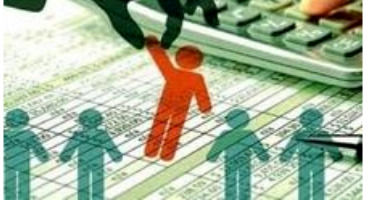 سامانه جدید درخواست بازبینی دهک‌بندی خانوارها اعلام شد