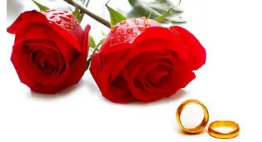 چه افرادی امکان دریافت وام ازدواج بانک رسالت را دارند؟