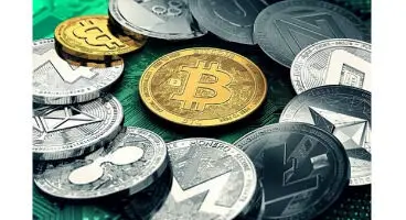 واردات با کدام رمزارزها مجاز است؟