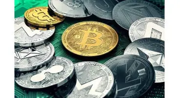 واردات با کدام رمزارزها مجاز است؟