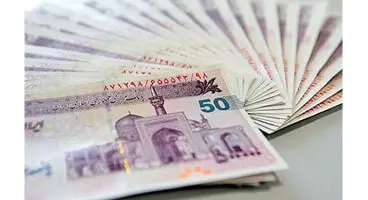 پرداخت ماهانه ۶۵۰ هزار تومان کمک معیشت به بازنشستگان