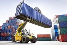 روش  ترخیص نسیه کالا‌های واحد‌های تولیدی از گمرک