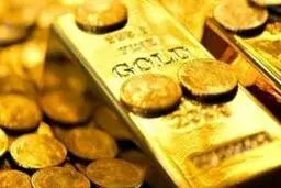 قیمت جدید سکه و طلا امروز چهارشنبه 1404/12/27/جدول
