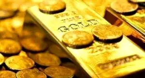 قیمت جدید سکه و طلا امروز چهارشنبه 1404/12/27/جدول