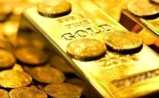 قیمت جدید سکه و طلا امروز چهارشنبه 1404/12/27/جدول