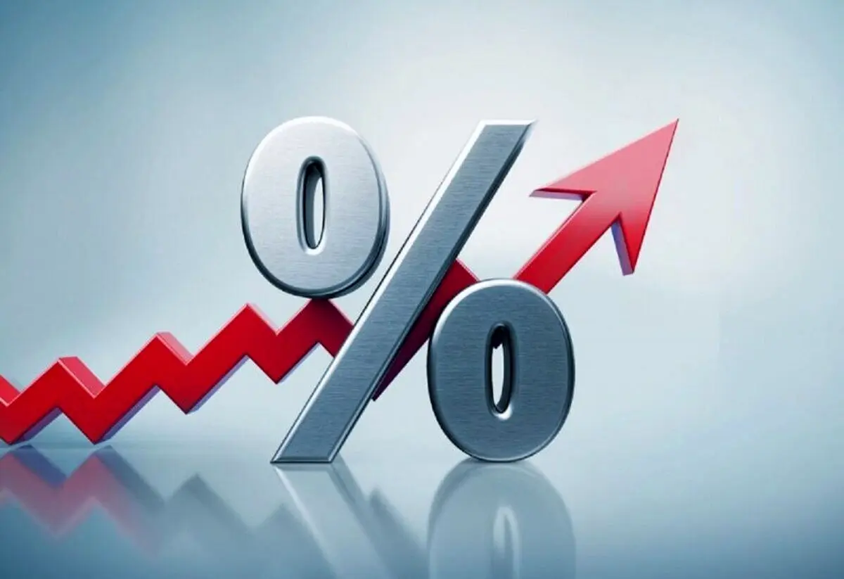 ثبات یازده‌ هفته‌ای نرخ سود بین‌بانکی؛ علت چیست؟!