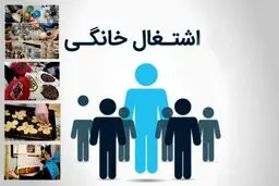 پولسازترین شغل خانگی در ایران چه شغلی است؟