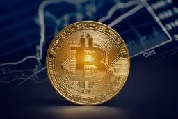 قیمت بیت‌کوین دوباره ۱۲۶ هزار دلاری می‌شود؟