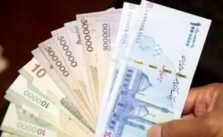 شرایط دریافت تسهیلات ۴ درصدی برای اصناف خسارت‌دیده اعلام شد