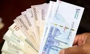 شرایط دریافت تسهیلات ۴ درصدی برای اصناف خسارت‌دیده اعلام شد