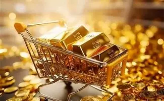 قیمت شبانه طلا/ هشدار اتحادیه نسبت به سوءاستفاده پلتفرم‌ها