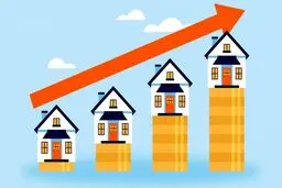 پیش‌بینی قیمت مسکن در دوره پساماشه/ الان خانه بخریم یا نخریم؟