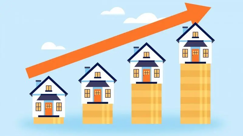 پیش‌بینی قیمت مسکن در دوره پساماشه/ الان خانه بخریم یا نخریم؟