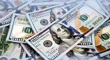 پیش بینی قیمت دلار برای فردا ۱۹بهمن/ مقاومت بازارساز در تثبیت کانال ۲۳هزار تومانی