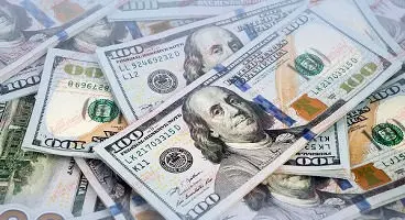 پیش بینی قیمت دلار برای فردا ۱۹بهمن/ مقاومت بازارساز در تثبیت کانال ۲۳هزار تومانی