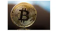 بیت کوین و اتریوم نگه‌داشته‌شده در صرافی ها به کمترین حد چند سال اخیر رسید