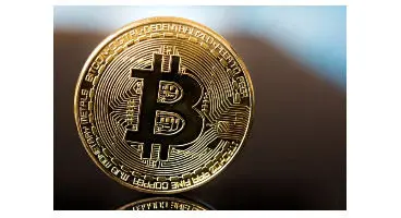 بیت کوین و اتریوم نگه‌داشته‌شده در صرافی ها به کمترین حد چند سال اخیر رسید
