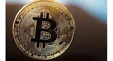 خرید بیت کوین در ایران؛ خوب، بد، زشت