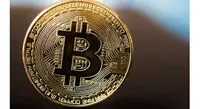 خرید بیت کوین در ایران؛ خوب، بد، زشت