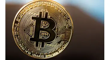 خرید بیت کوین در ایران؛ خوب، بد، زشت