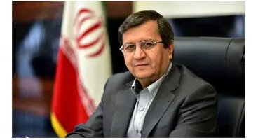 توصیه رییس کل بانک مرکزی به صادرکنندگان و متقاضیان دسته چک