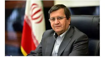 توصیه رییس کل بانک مرکزی به صادرکنندگان و متقاضیان دسته چک