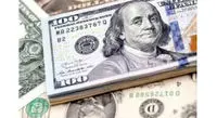 پیش بینی قیمت دلار بعد از ۲۲بهمن/ بازار ارز درگیر نوسانات برجامی