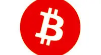 خرید بیت کوین توسط تسلا؛ آیا اپل هم به این حوزه ورود می‌کند؟