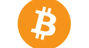 خرید بیت کوین توسط تسلا؛ آیا اپل هم به این حوزه ورود می‌کند؟