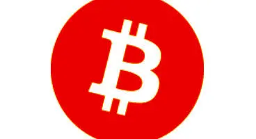 خرید بیت کوین توسط تسلا؛ آیا اپل هم به این حوزه ورود می‌کند؟