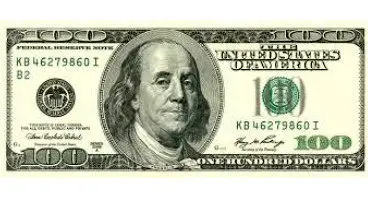 پیش بینی قیمت دلار در سال 1400