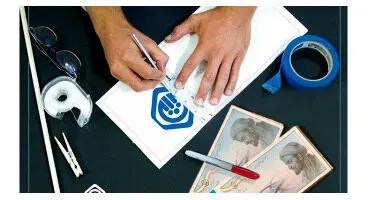 پس از حذف دفترچه بیمه، پزشک غیرطرف قرارداد چگونه نسخه می‌نویسد؟