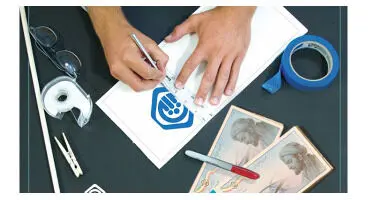 پس از حذف دفترچه بیمه، پزشک غیرطرف قرارداد چگونه نسخه می‌نویسد؟