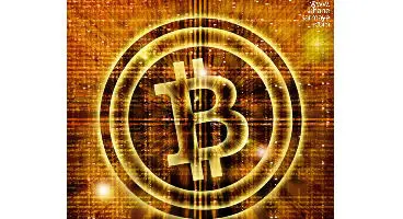 قیمت بیت کوین دوباره رکورد زد!