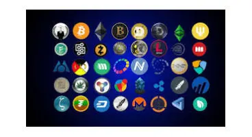 با چقدر پول می شود رمزارز خرید؟+قیمت رمزارزها (۹۹/۱۱/۲۳)