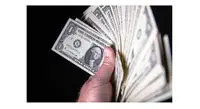 پیش بینی قیمت دلار در سال ۱۴۰۰