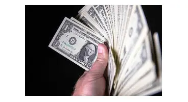 پیش بینی قیمت دلار در سال ۱۴۰۰