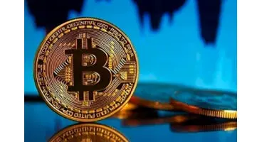 یک ادعای عجیب؛ "ایلان ماسک" خالق بیت‌کوین است!