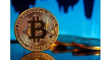 یک ادعای عجیب؛ "ایلان ماسک" خالق بیت‌کوین است!