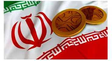 رمزارزهای ایرانی در راه بازار