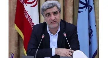 صدور دفترچه های بیمه کاغذی تا۳۰بهمن/پوشش هزینه های درمان بیماران خاص و صعب العلاج از ۱۰ روز آتی