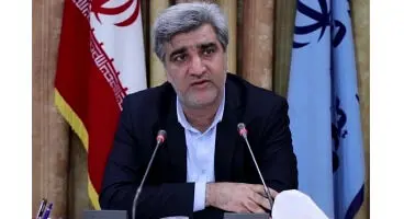صدور دفترچه های بیمه کاغذی تا۳۰بهمن/پوشش هزینه های درمان بیماران خاص و صعب العلاج از ۱۰ روز آتی