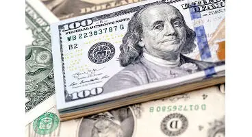 پیش بینی قیمت دلار برای فردا ۲۹ بهمن/ حمایت دوباره از کانال ۲۶هزار تومان در معاملات پشت‌خطی